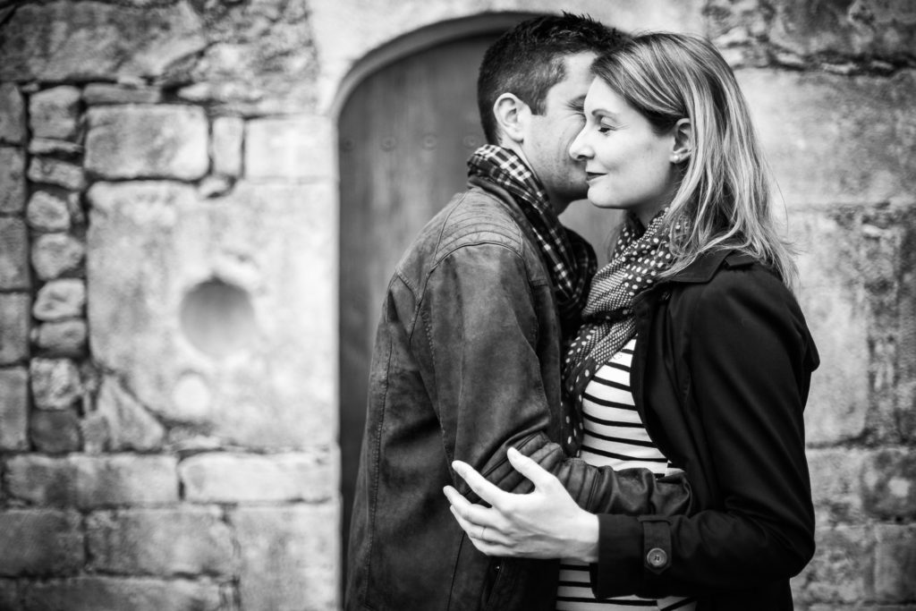 Séance Maternité et grossesse en Ardèche saint Marcel d'ardèche
