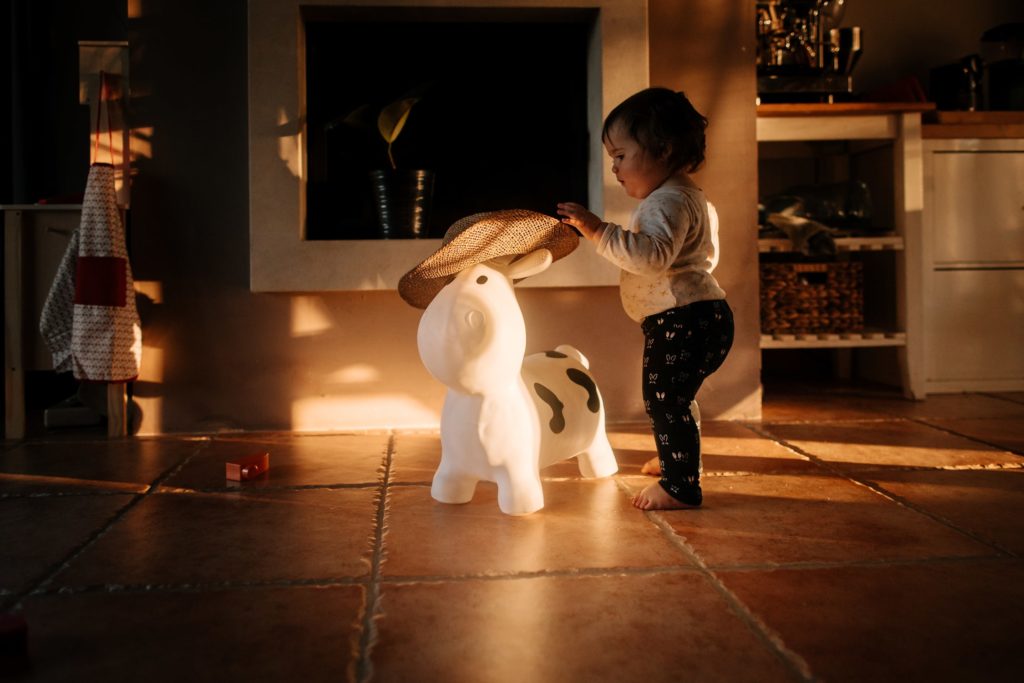 Photos de famille en Ardèche par Angelique Blaise photographe de famille