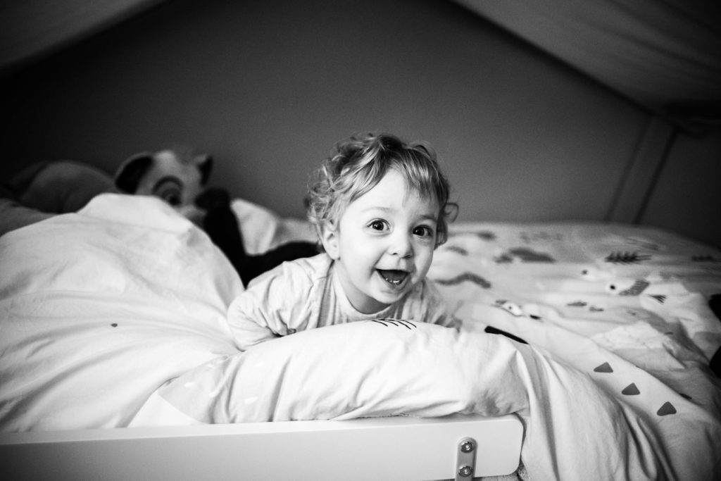 Photos de famille en Ardèche par angélique balise photographe de famille