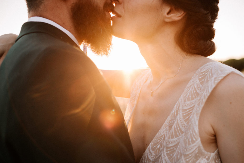 Photographe de mariage dans la Drôme et l'Ardèche